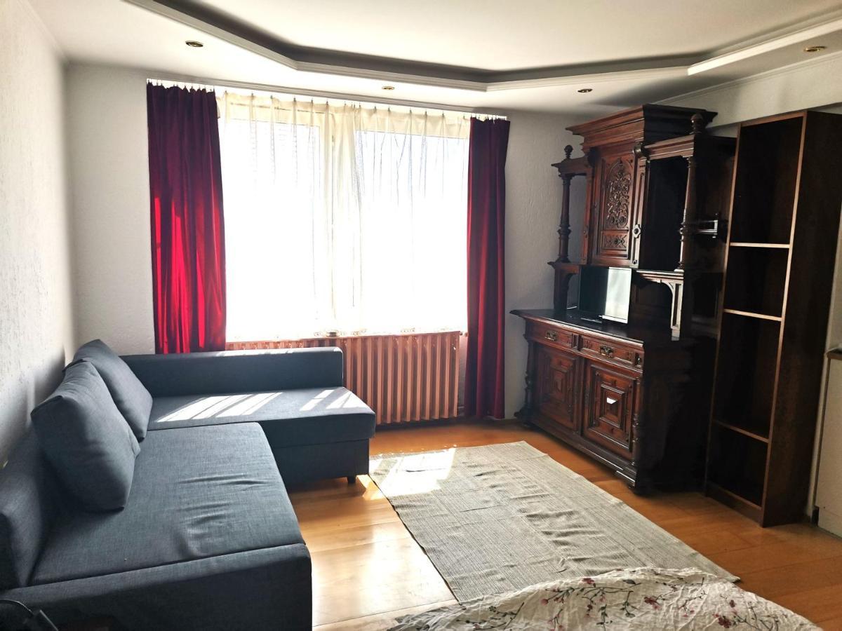 Corso Home, * Keszthely