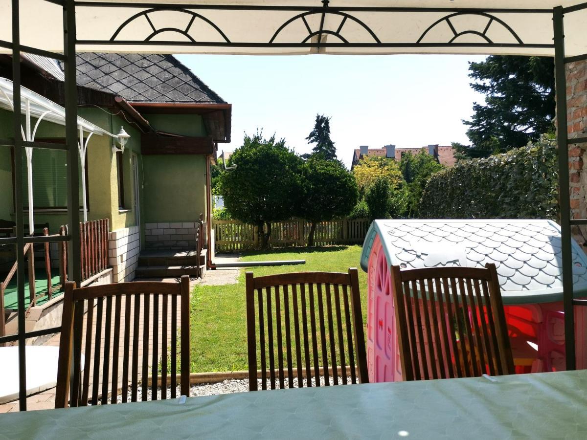Apartman Corso Home, *