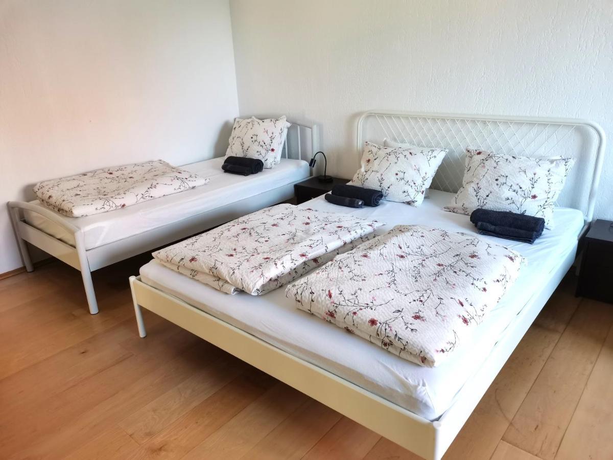 Corso Home,