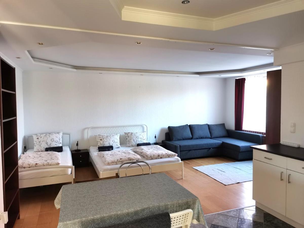 Corso Home, * Keszthely