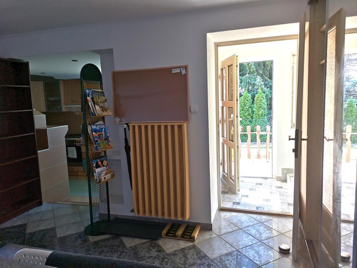 Corso Home, Appartamento *