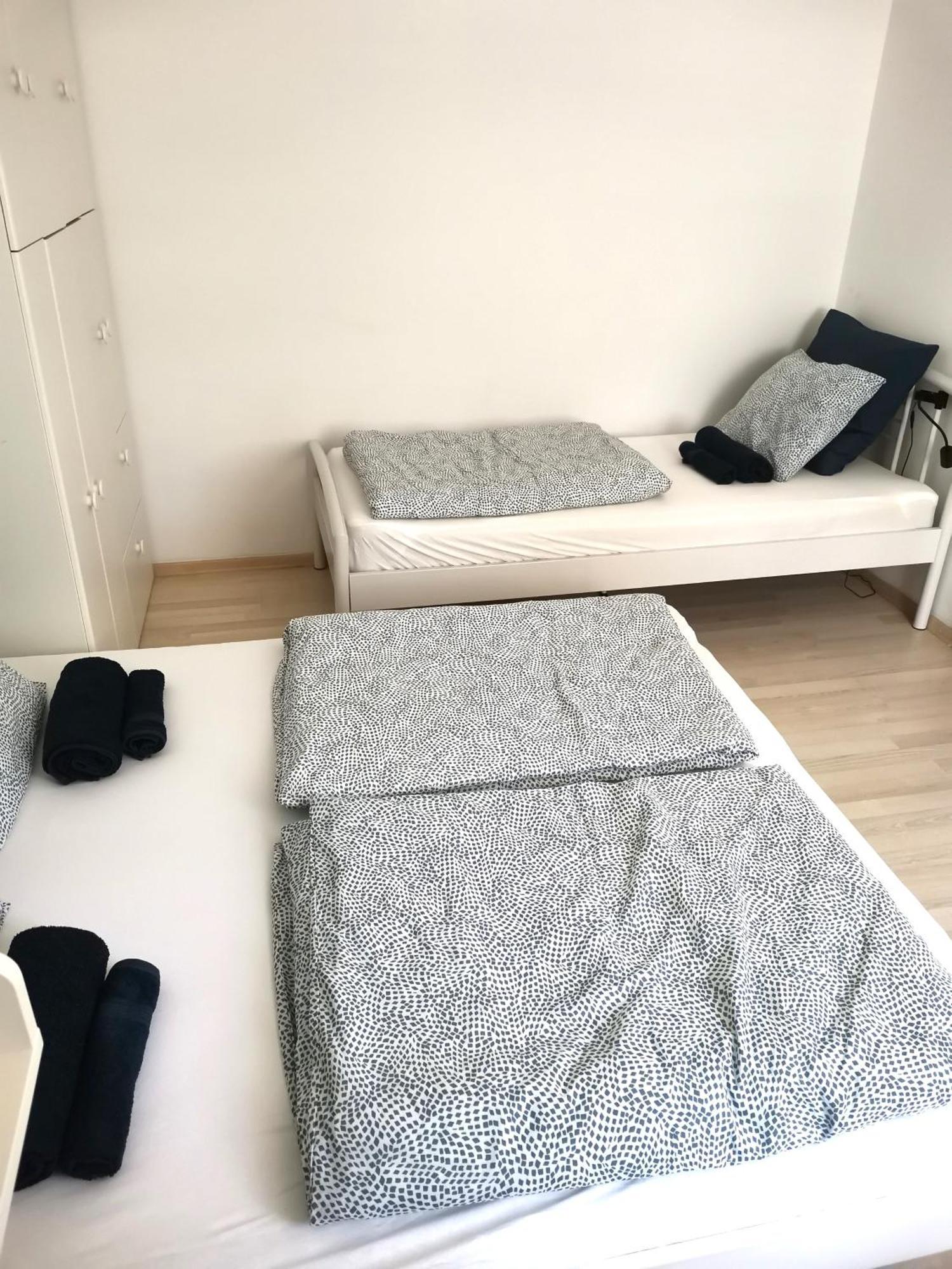 Corso Home, * Keszthely